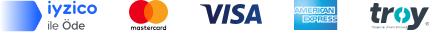 Ayakmod Logo