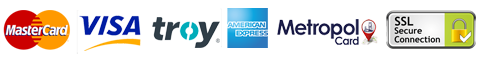 Ayakmod Logo