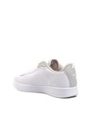 Lena Beyaz-Buz Unisex Sneaker