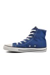 211402 Mavi Erkek Bilek Boy Sneaker