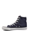 211402 Lacivert Erkek Bilek Boy Sneaker