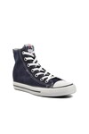 211402 Lacivert Erkek Bilek Boy Sneaker