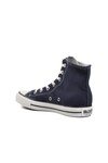 211402 Lacivert Erkek Bilek Boy Sneaker