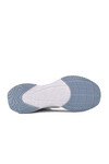 Volis Beyaz Memory Foam Unisex Spor Ayakkabı 24207