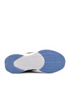 Volis Siyah Memory Foam Unisex Spor Ayakkabı 24207 