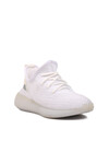 Beyaz Erkek Sneaker Dnp-2297 