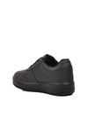 Siyah Unisex Sneaker Dnp-2383 