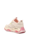 Pembe Kadın Sneaker 24Y425 