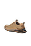 Camel Erkek Sneaker 24Y517-1 