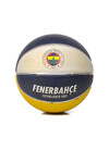 FB Lisanslı Basketbol Topu 482667